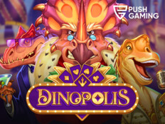 Monster casino. Spin casino reviews.43